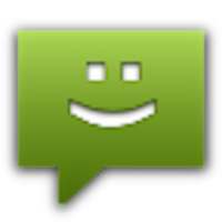 Smart Messaging on 9Apps