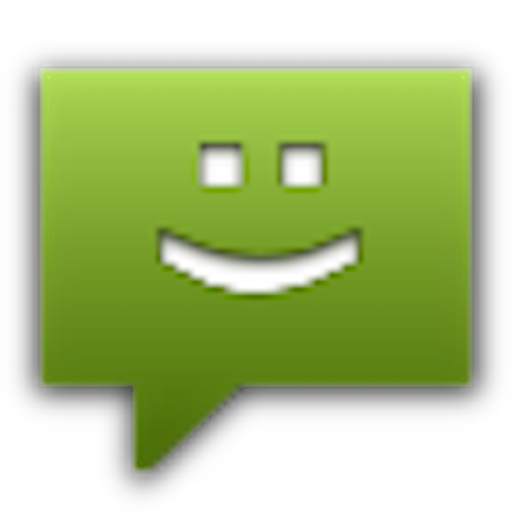 Smart Messaging 1.7.7