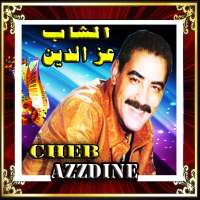 cheb  azdine  Rai sans Internet on 9Apps