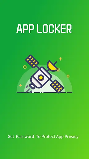 Phone Clean - Clean Master, Booster screenshot 3