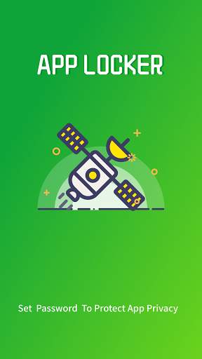 Phone Clean - Clean Master, Booster 3 تصوير الشاشة