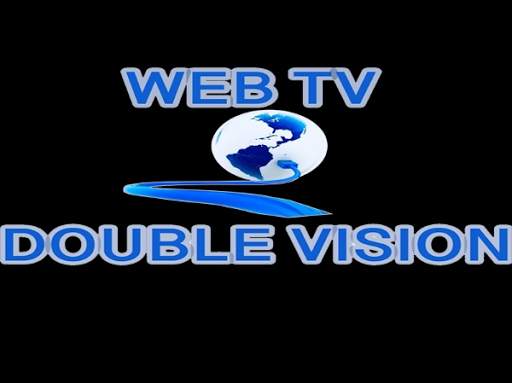 WEB-TV-&-DOUBLE-VISION-TV screenshot 1