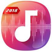 Music Player Audio Player 1.2