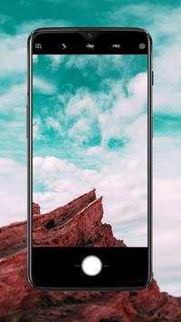 Camera screenshot 2