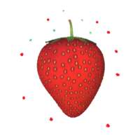Pop Berry