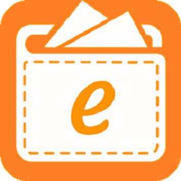 Earn Talktime Pro स्क्रीनशॉट 1