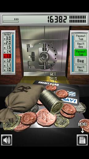 MONEY PUSHER GBP screenshot 4