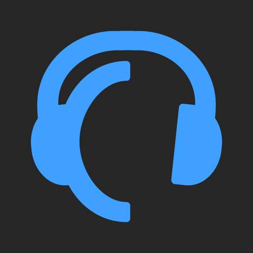 Traxsource 2.2.2