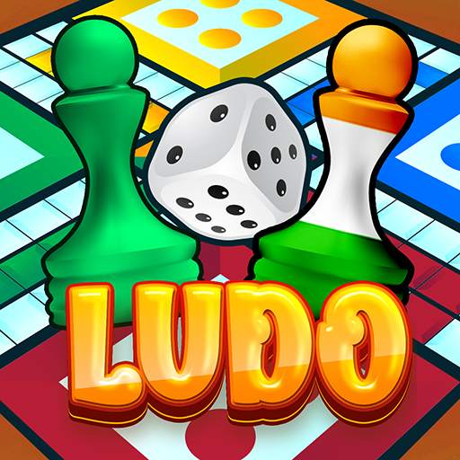 India Vs Pakistan Ludo Match Online 1.2