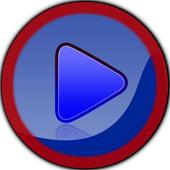 mp3 Music Player icon