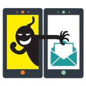 View SMS and Calls Remotely 1.2.2