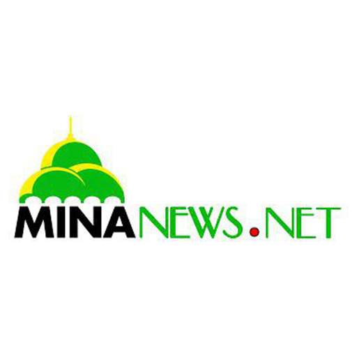 Mina News 1.0.7