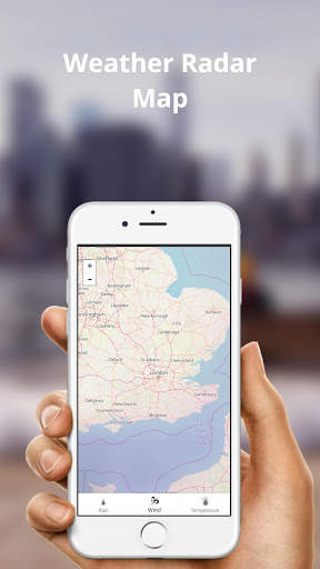 All Weather Live Forecast Live Maps New 2020 screenshot 3