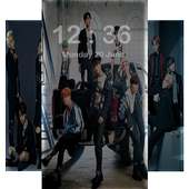 BTS Wallpapers HD on 9Apps