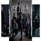 BTS Wallpapers HD 1.0