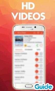 Vie Made Video Download Guide screenshot 2