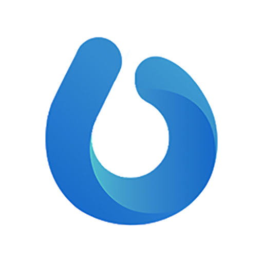 OKVPN - free trial stability and fast VPN icon
