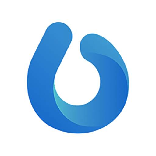 OKVPN - free trial stability and fast VPN 1.0.2