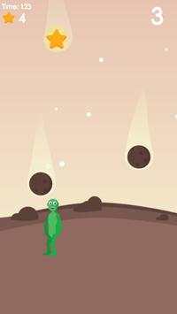 Dame Tu Cosita screenshot 2