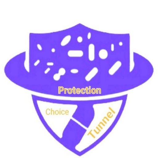Choice Tunnel Protection icon