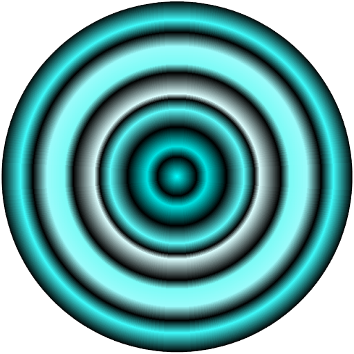 Warp Speed! icon