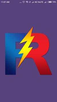 FreeRecharge screenshot 3