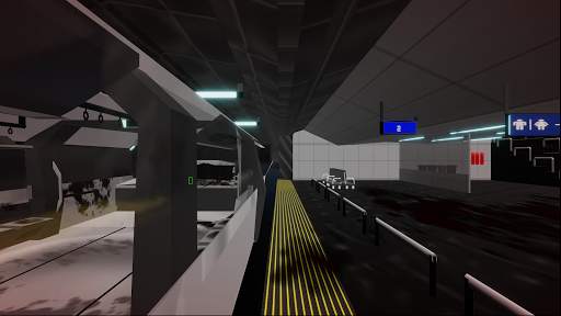 THE UNDEAD - ZOMBIE SURVIVAL GAME screenshot 5