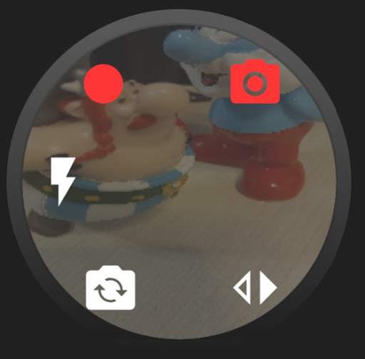 Background Video Recorder Pro screenshot 26