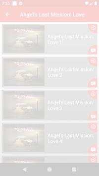 GoGo​​​​ KDrama - Free Korean Drama & Movies screenshot 4