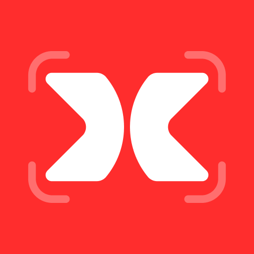 Gauth: AI Homework Helper icon