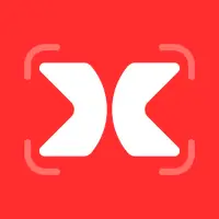Gauth: AI Homework Helper on 9Apps