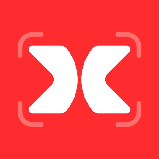 Gauth - AI Homework Helper 1.40.0