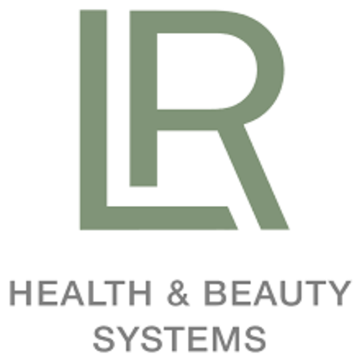 LR Shop Official® icon