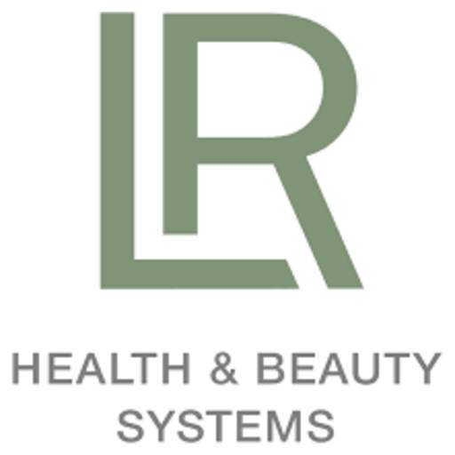 LR Shop Official® 1.0