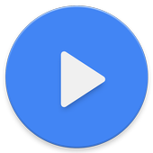 Rc2 player icon
