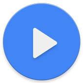 Rc2 player 1.6.9.3