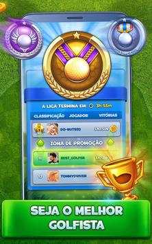 Golf Rush screenshot 18