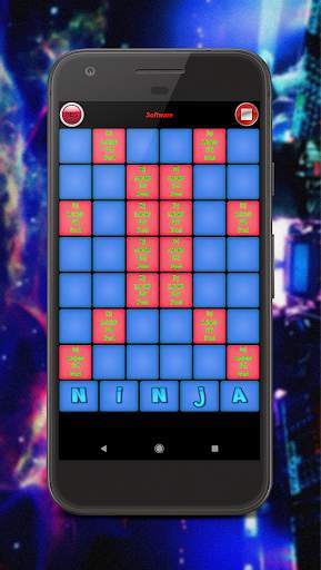 Dj Loop Pad Mix For 48 Pad screenshot 3
