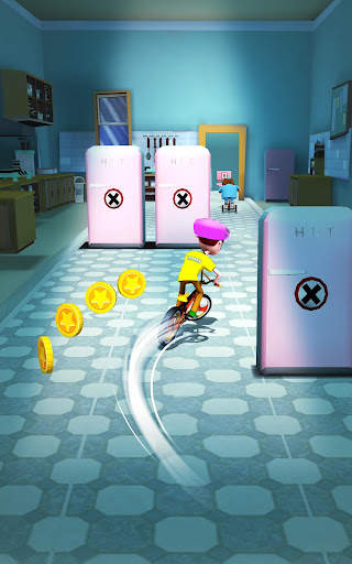 BMX Blast 2022 screenshot 19