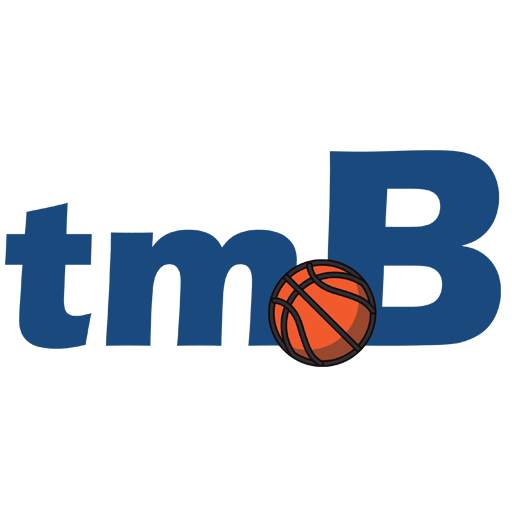 tmB tayo 2.1.1