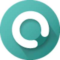 TimeMark on 9Apps
