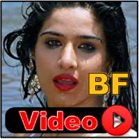 Marathi BF Video HD - MarathiBF icon