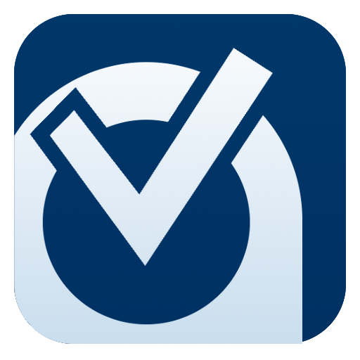 Smart EDT icon
