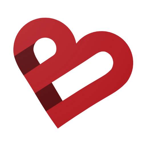 HRV Lite by CardioMood 2.7-lite