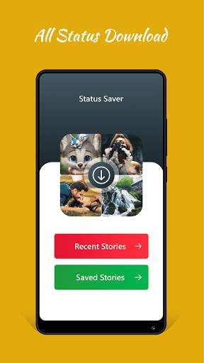 Video Download - Free video download screenshot 4