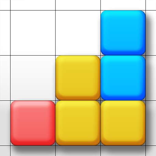 Block Sudoku Puzzle 1.0.53