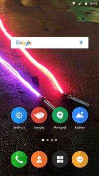 Google Pixel 3 XL screenshot 3