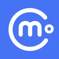 Cryptomania Simulateur on 9Apps