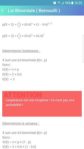 KEES Maths screenshot 8