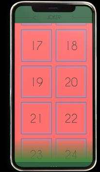 JOKER Polysquare - Polysphere Edition screenshot 3